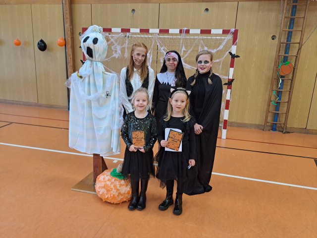 haloween 36